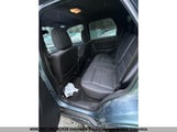 Ford Escape Xlt 1FMCU9D75AKC57458 снимка