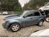 Ford Escape Xlt 1FMCU9D75AKC57458 снимка