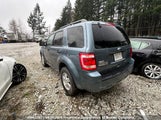 Ford Escape Xlt 1FMCU9D75AKC57458 снимка