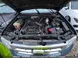 Ford Escape Xlt 1FMCU9D75AKC57458 fotografie