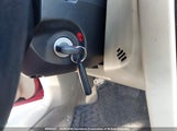 Mazda 3 I JM1BK12F141115832 снимка
