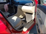Mazda 3 I JM1BK12F141115832 fotografie