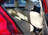 Mazda 3 I JM1BK12F141115832 снимка