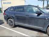 Volkswagen Atlas 1V2NR2CA2JC580023 снимка