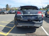 Volkswagen Atlas 1V2NR2CA2JC580023 снимка