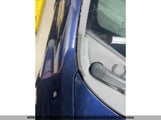 Honda Civic 2HGFA16327H038416 снимка