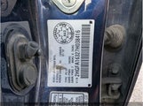 Honda Civic 2HGFA16327H038416 снимка