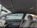 Honda Civic 2HGFA16327H038416 снимка