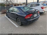 Honda Civic 2HGFA16327H038416 снимка