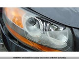 Hyundai Santa Fe Gl 3.5 Sport 5XYZG4AG0BG039299 photo