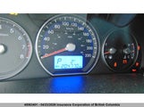 Hyundai Santa Fe Gl 3.5 Sport 5XYZG4AG0BG039299 снимка
