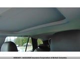 Hyundai Santa Fe Gl 3.5 Sport 5XYZG4AG0BG039299 photo