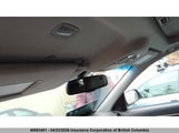 Hyundai Santa Fe Gl 3.5 Sport 5XYZG4AG0BG039299 photo