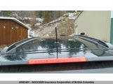 Hyundai Santa Fe Gl 3.5 Sport 5XYZG4AG0BG039299 photo