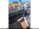 Toyota Camry 4T1G11AK1MU593587 photo