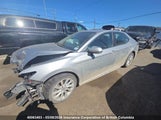Toyota Camry 4T1G11AK1MU593587 fotografie