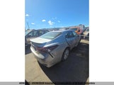 Toyota Camry 4T1G11AK1MU593587 fotografie