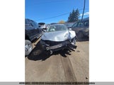 Toyota Camry 4T1G11AK1MU593587 photo