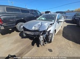 Toyota Camry 4T1G11AK1MU593587 fotografie