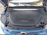 Volvo Xc40 YV4ED3UR3M2527784 снимка