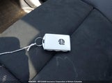 Volvo Xc40 YV4ED3UR3M2527784 снимка