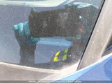 Volvo Xc40 YV4ED3UR3M2527784 снимка