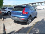 Volvo Xc40 YV4ED3UR3M2527784 снимка