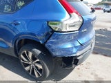 Volvo Xc40 YV4ED3UR3M2527784 снимка