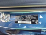 Volvo Xc40 YV4ED3UR3M2527784 снимка