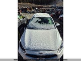 Kia Forte KNAF55AC4M5096416 снимка