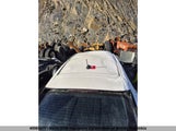 Kia Forte KNAF55AC4M5096416 снимка