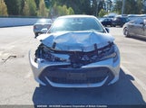 Toyota Corolla Se/Xse JTNK4RBE9K3032887 photo