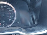 Toyota Corolla Se/Xse JTNK4RBE9K3032887 photo