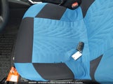 Toyota Corolla Le/Xle 5YFBPMBE2NP352207 снимка