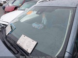Toyota Corolla Le/Xle 5YFBPMBE2NP352207 снимка