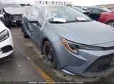 Toyota Corolla Le/Xle 5YFBPMBE2NP352207 снимка