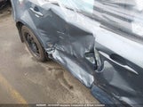 Toyota Corolla Le/Xle 5YFBPMBE2NP352207 снимка