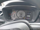 Toyota Corolla Le/Xle 5YFBPMBE2NP352207 снимка