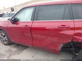 Toyota Highlander Hybrid Xle/Hybrid Xle Nightshade/Hybrid Limited/Hybrid Platinum/Hybrid Limited 25Th Ed 5TDKBRCH5SS681264 photo