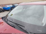 Toyota Highlander Hybrid Xle/Hybrid Xle Nightshade/Hybrid Limited/Hybrid Platinum/Hybrid Limited 25Th Ed 5TDKBRCH5SS681264 photo