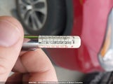 Toyota Highlander Hybrid Xle/Hybrid Xle Nightshade/Hybrid Limited/Hybrid Platinum/Hybrid Limited 25Th Ed 5TDKBRCH5SS681264 снимка