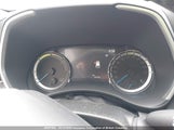 Toyota Highlander Hybrid Xle/Hybrid Xle Nightshade/Hybrid Limited/Hybrid Platinum/Hybrid Limited 25Th Ed 5TDKBRCH5SS681264 снимка