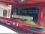 Toyota Highlander Hybrid Xle/Hybrid Xle Nightshade/Hybrid Limited/Hybrid Platinum/Hybrid Limited 25Th Ed 5TDKBRCH5SS681264 снимка