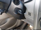 Toyota Corolla S/Le 2T1BU4EE3CC854161 снимка