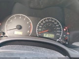 Toyota Corolla S/Le 2T1BU4EE3CC854161 снимка