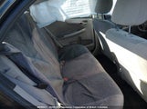 Toyota Corolla S/Le 2T1BU4EE3CC854161 fotografie