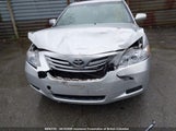 Toyota Camry Hybrid JTNBB46K073008364 fotografie