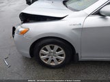 Toyota Camry Hybrid JTNBB46K073008364 fotografie