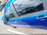 Ford Focus Se 1FAHP3FN8AW179153 снимка