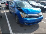 Ford Focus Se 1FAHP3FN8AW179153 снимка